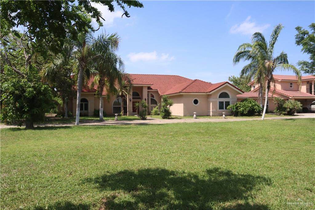4785 Martinal - Photo 1