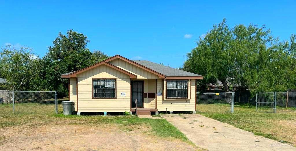 1300 Wyoming - Photo 1