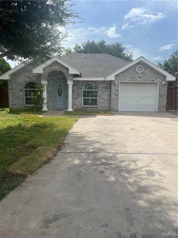 2809 Sandstone - Photo 1