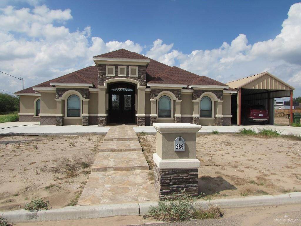 289 Meadow - Photo 1