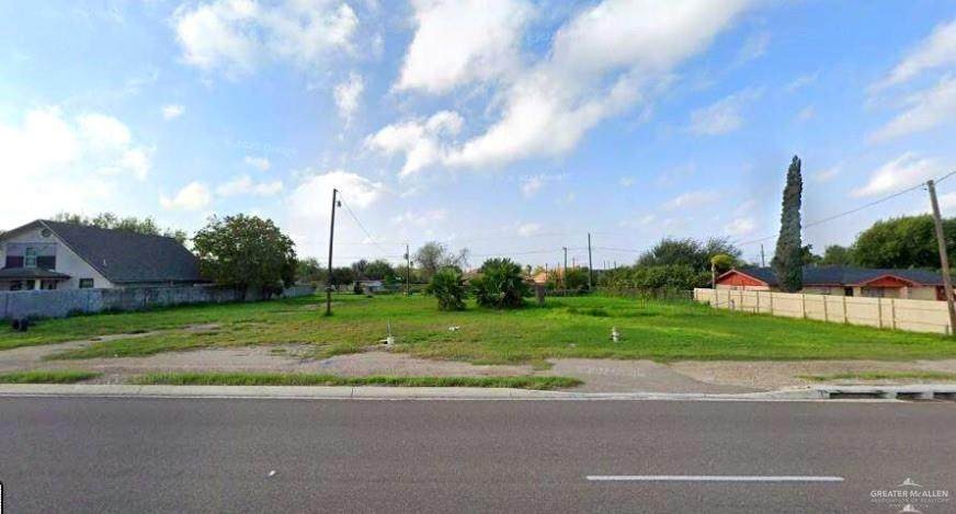 2609 Expressway 83 - Photo 1