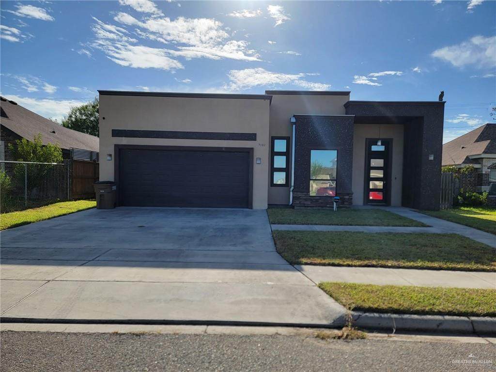 5009 Aguajito - Photo 1