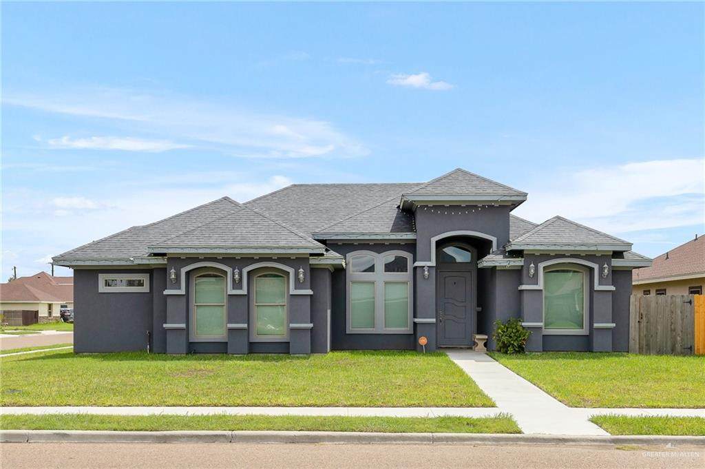 5520 San Diego - Photo 1