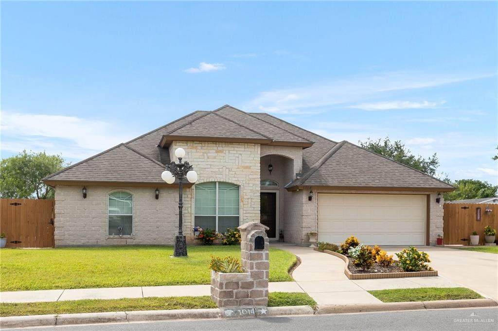 1014 Emerald - Photo 1