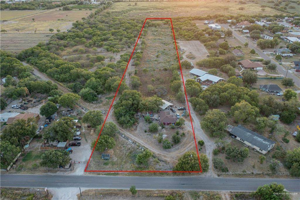 11443 Los Ebanos - Photo 1