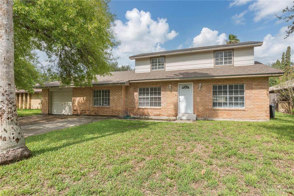 1725 Peach Tree - Photo 1