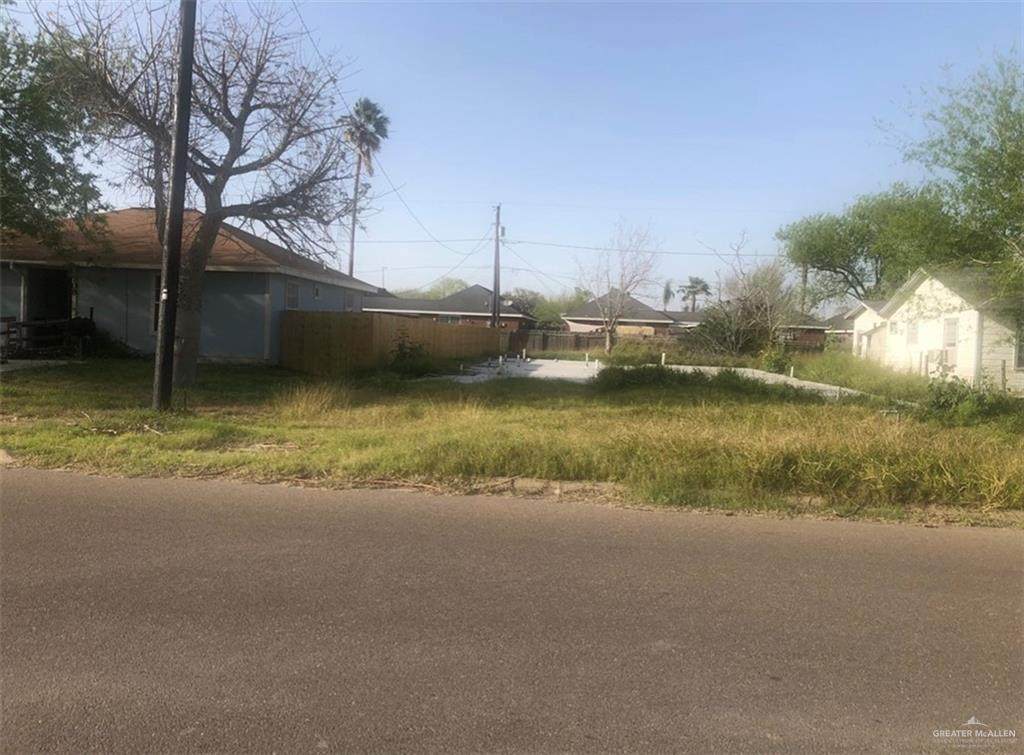 https://bt-photos.global.ssl.fastly.net/mcallen/orig_boomver_1_388467-2.jpg