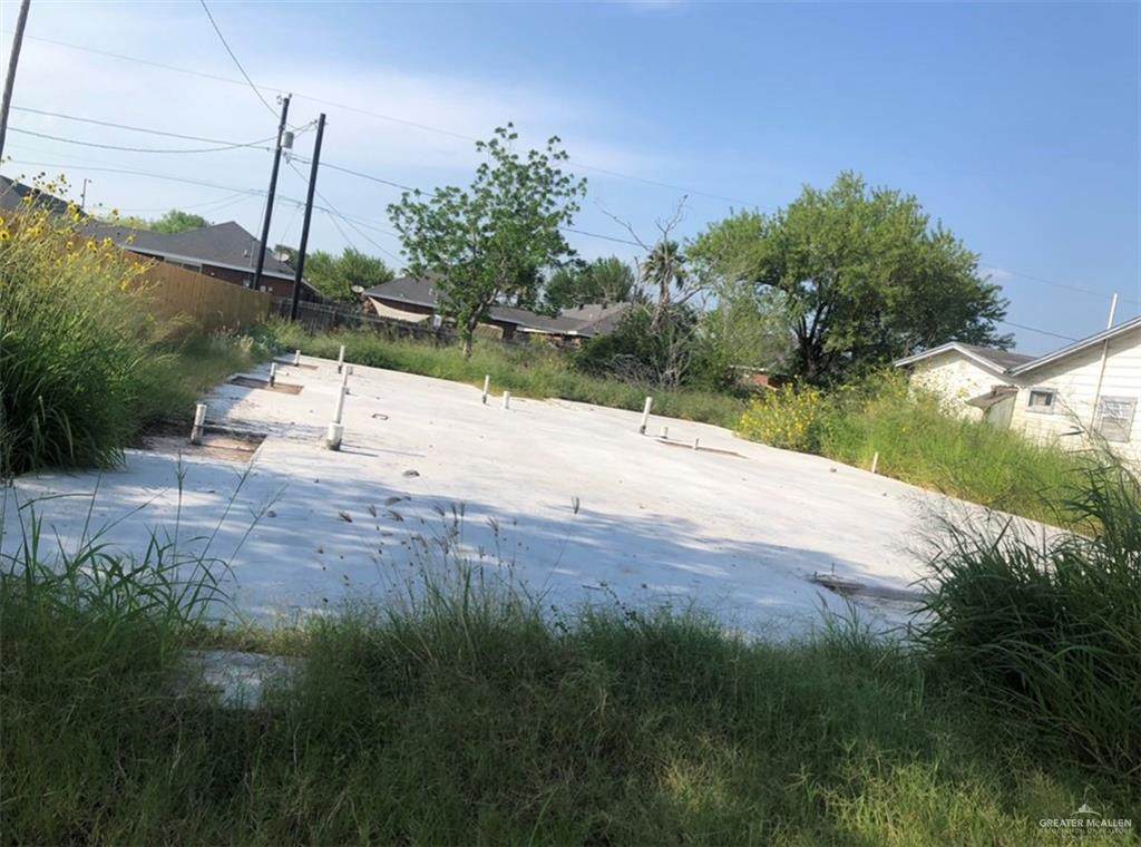 https://bt-photos.global.ssl.fastly.net/mcallen/orig_boomver_1_388467-2.jpg