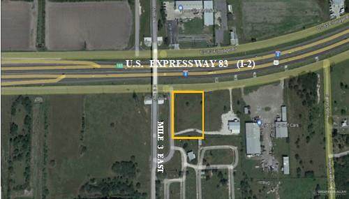 10000 Expressway 83 - Photo 1