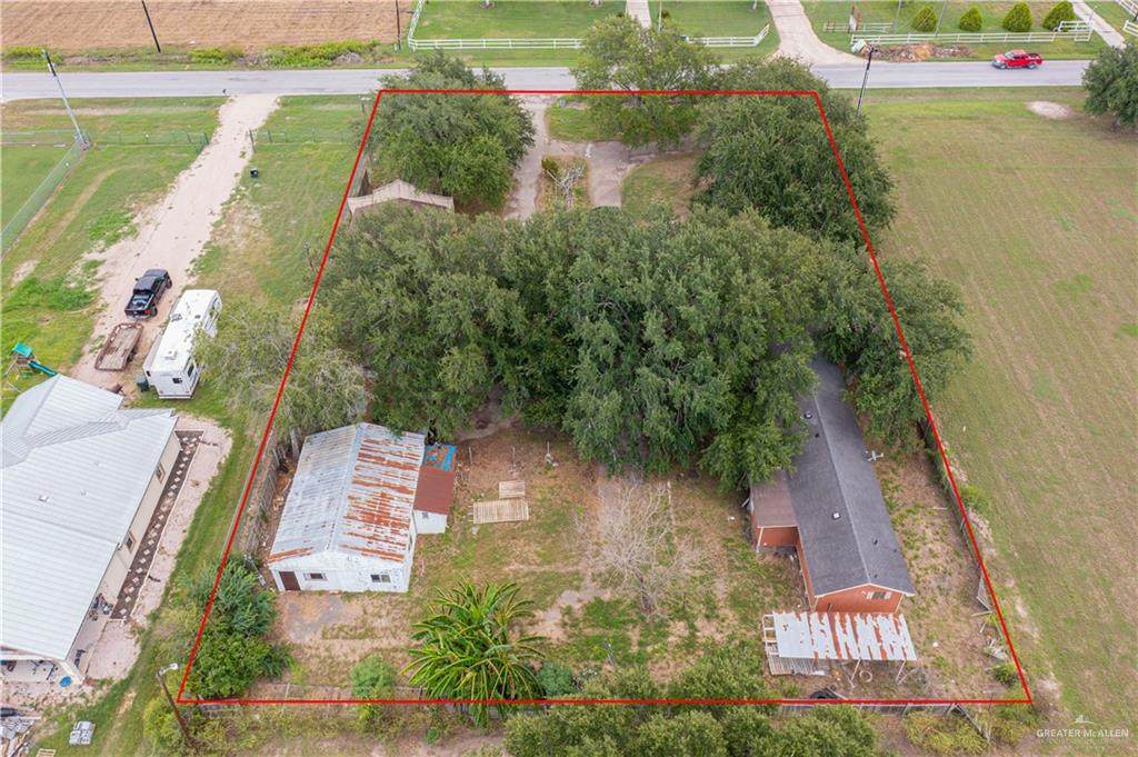 1525 Tower - Photo 1