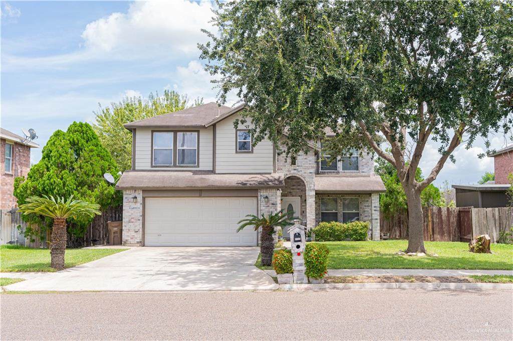 3832 Rhonda - Photo 1