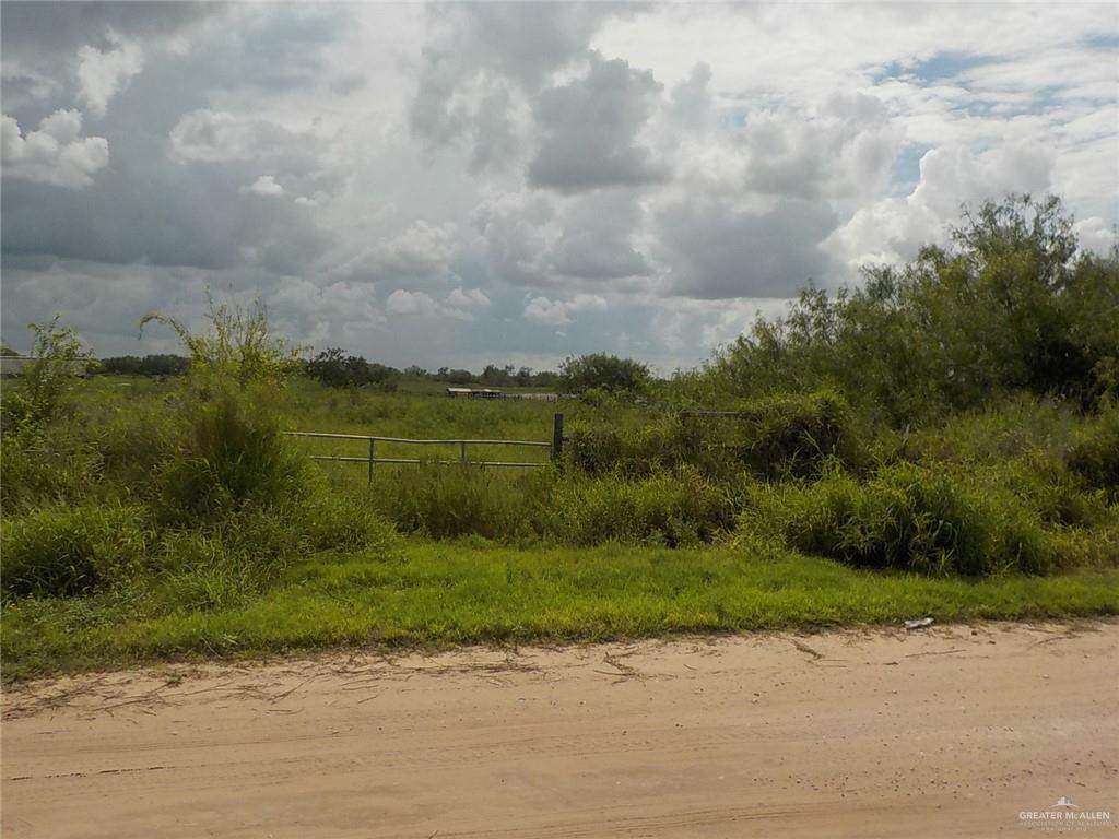 0 Mile 7 - Photo 1