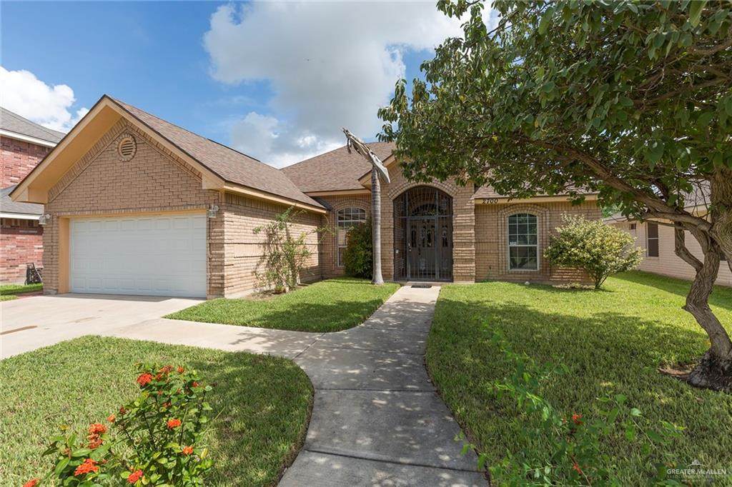 2700 Pelican - Photo 1