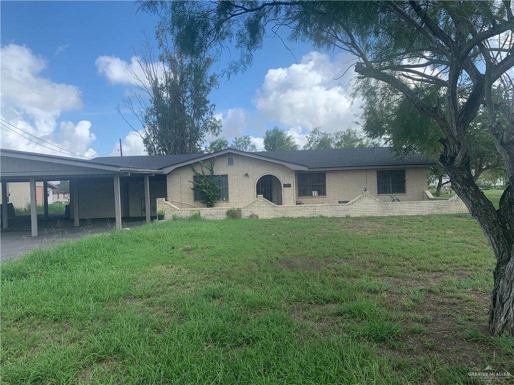 8179 State Highway 107 - Photo 1