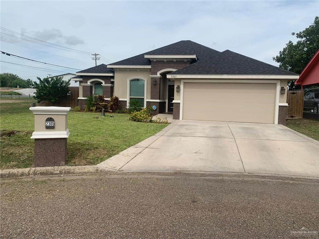 2305 Amethyst - Photo 1