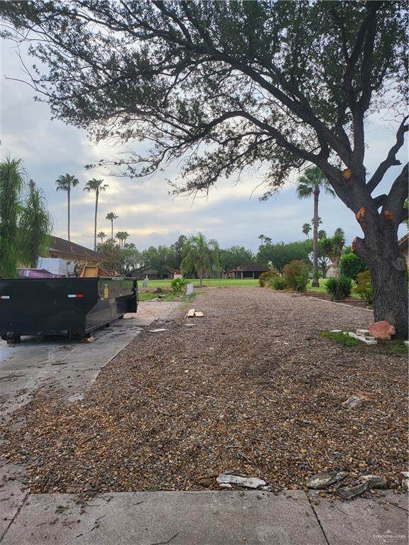 848 Santa Anna - Photo 1