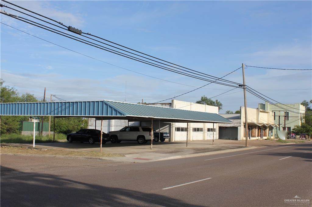904 Grant - Photo 1
