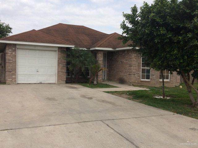 311 Cardinal - Photo 1