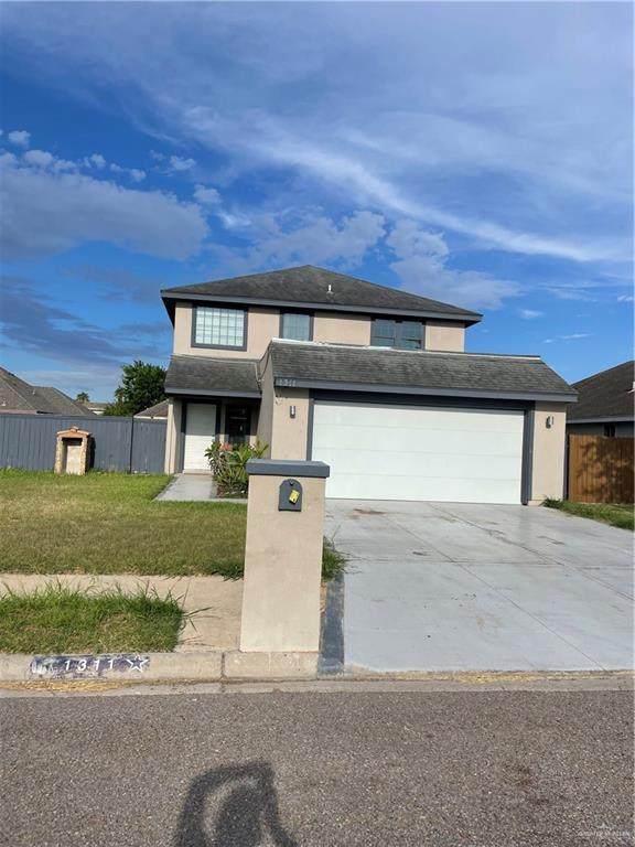 1311 Quail - Photo 1