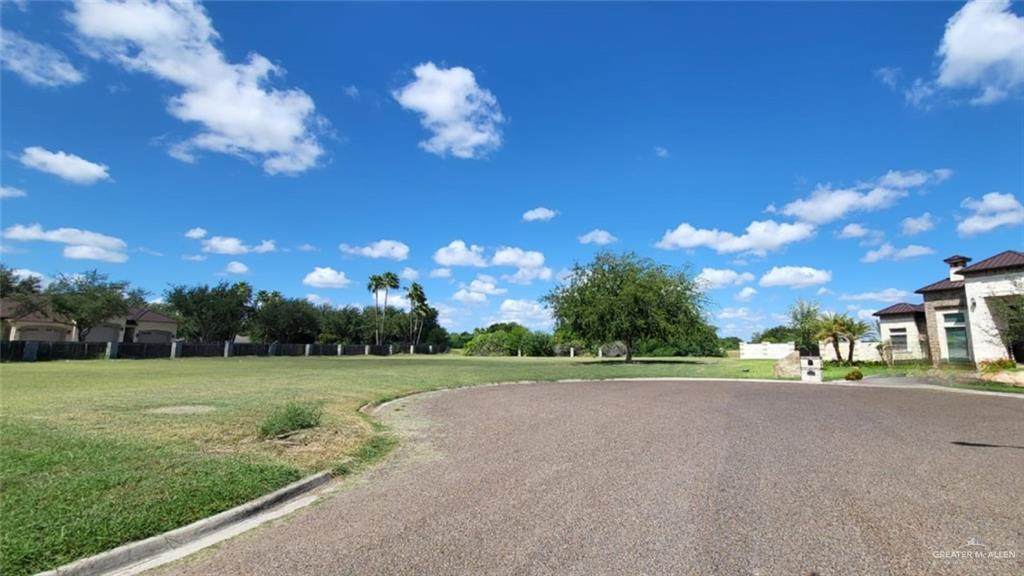 2218 Martha's - Photo 1
