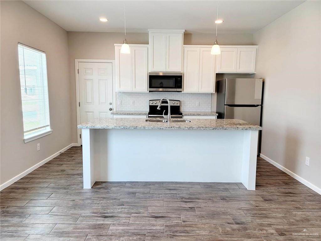 5800 Sandpiper - Photo 1