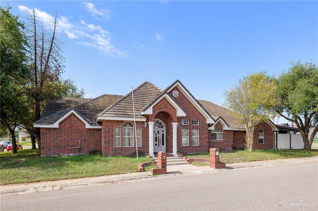 2725 Miller - Photo 1