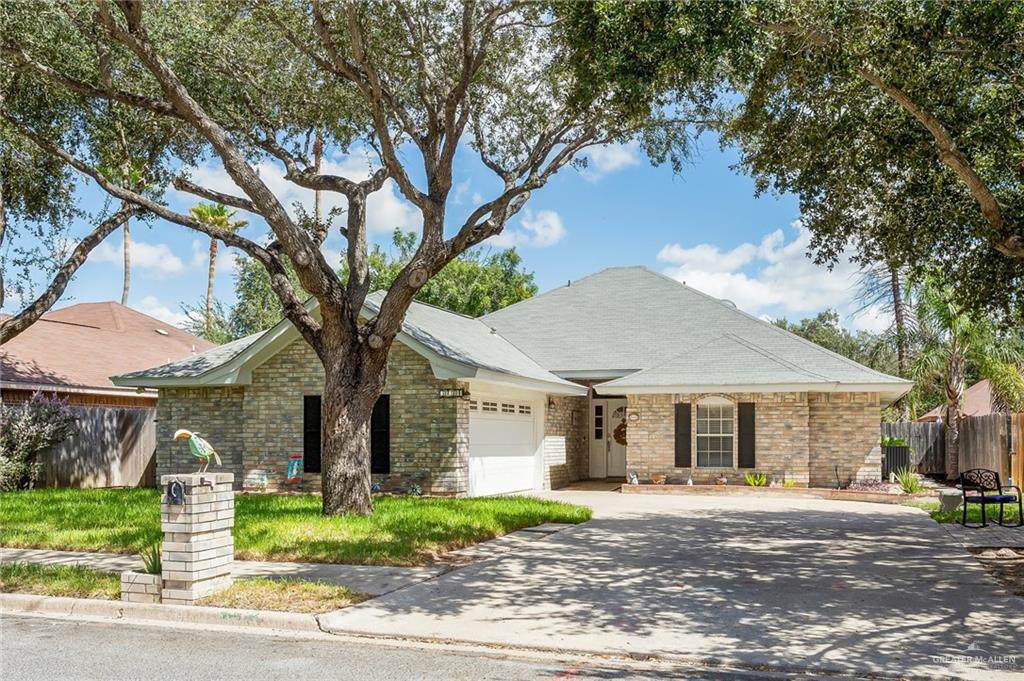 3204 Toucan - Photo 1