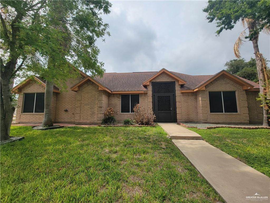 813 46th - Photo 1