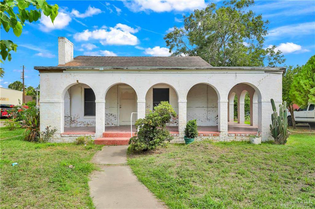 223 Schunior - Photo 1
