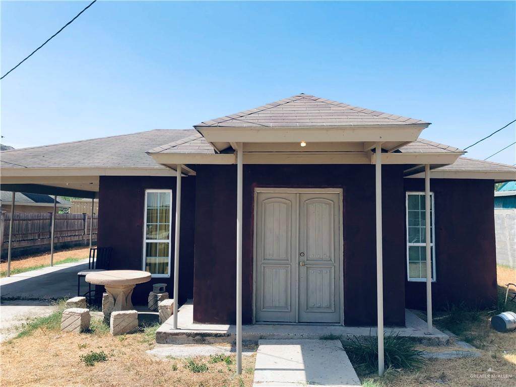 3044 Mi Ranchito - Photo 1