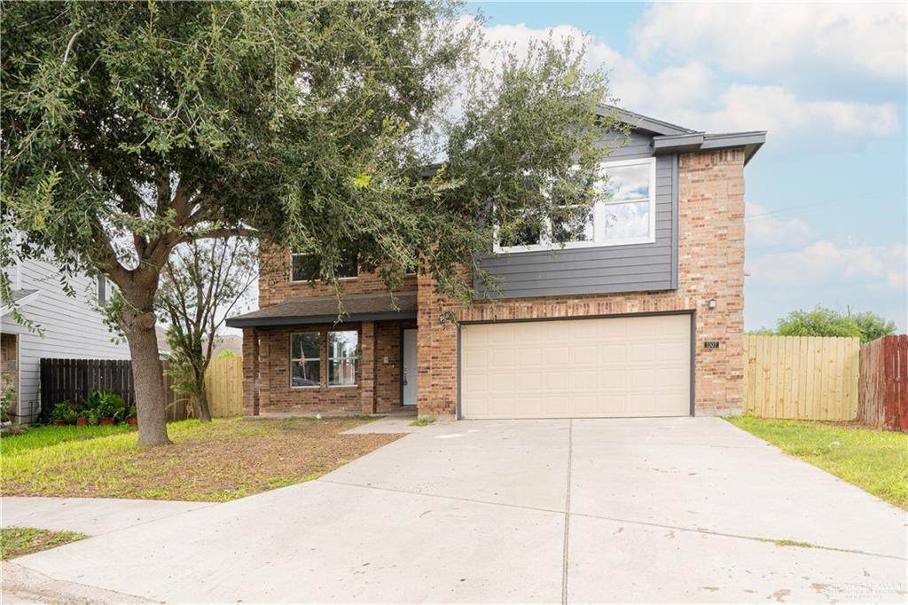 1307 Rio Grande - Photo 1