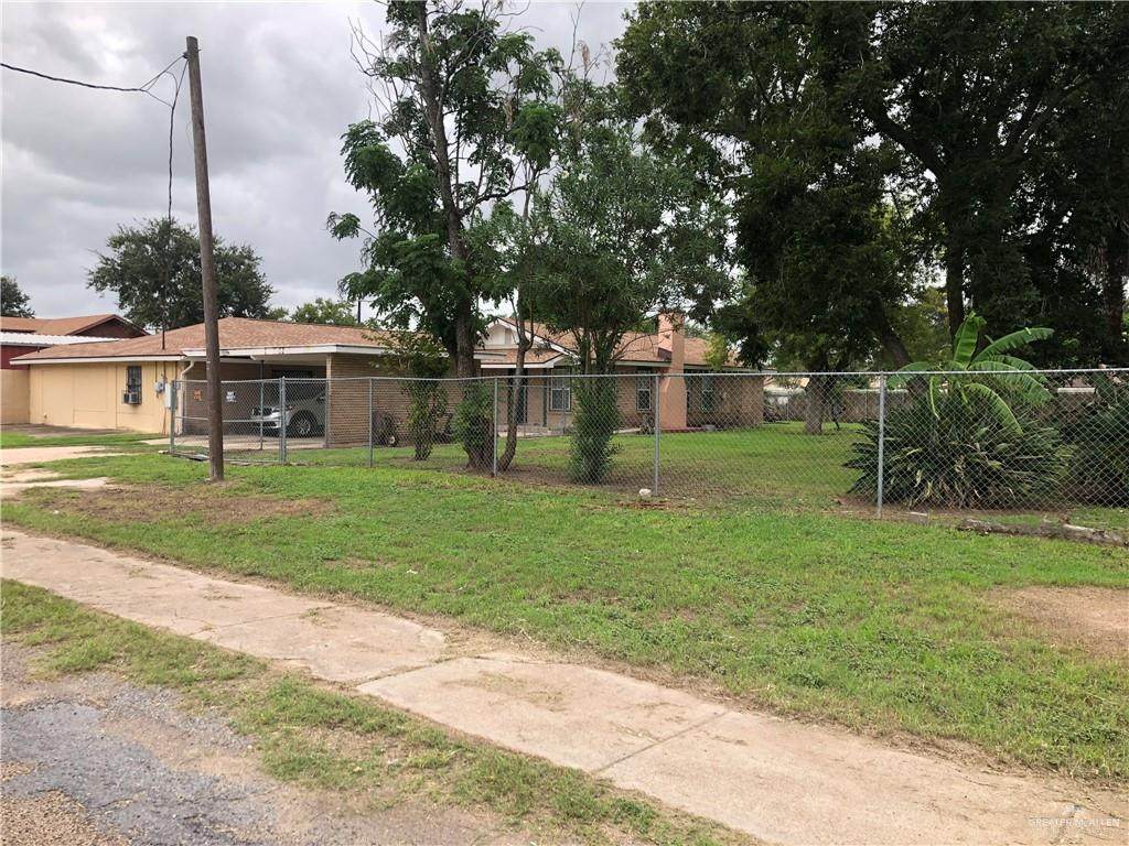8447 Guadalupe - Photo 1