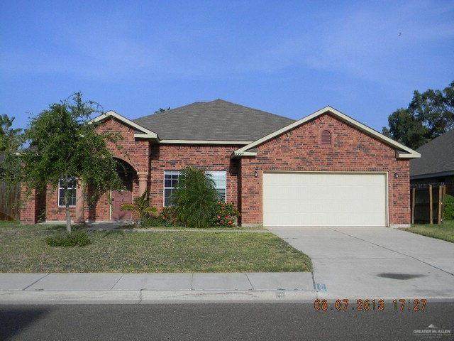 8904 21st - Photo 1