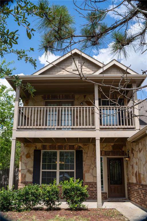 5226 Kendall Glen - Photo 1