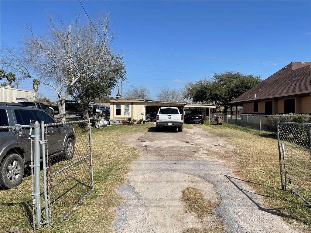 2613 Monte Cristo - Photo 1