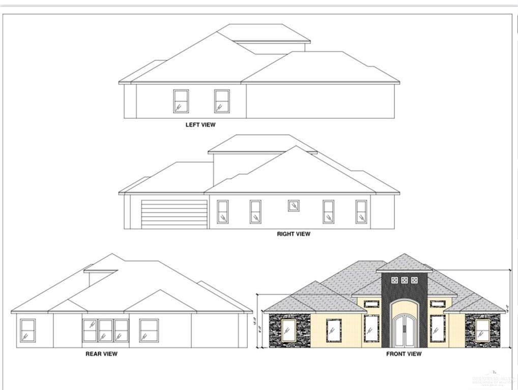 1018 Pinon - Photo 1