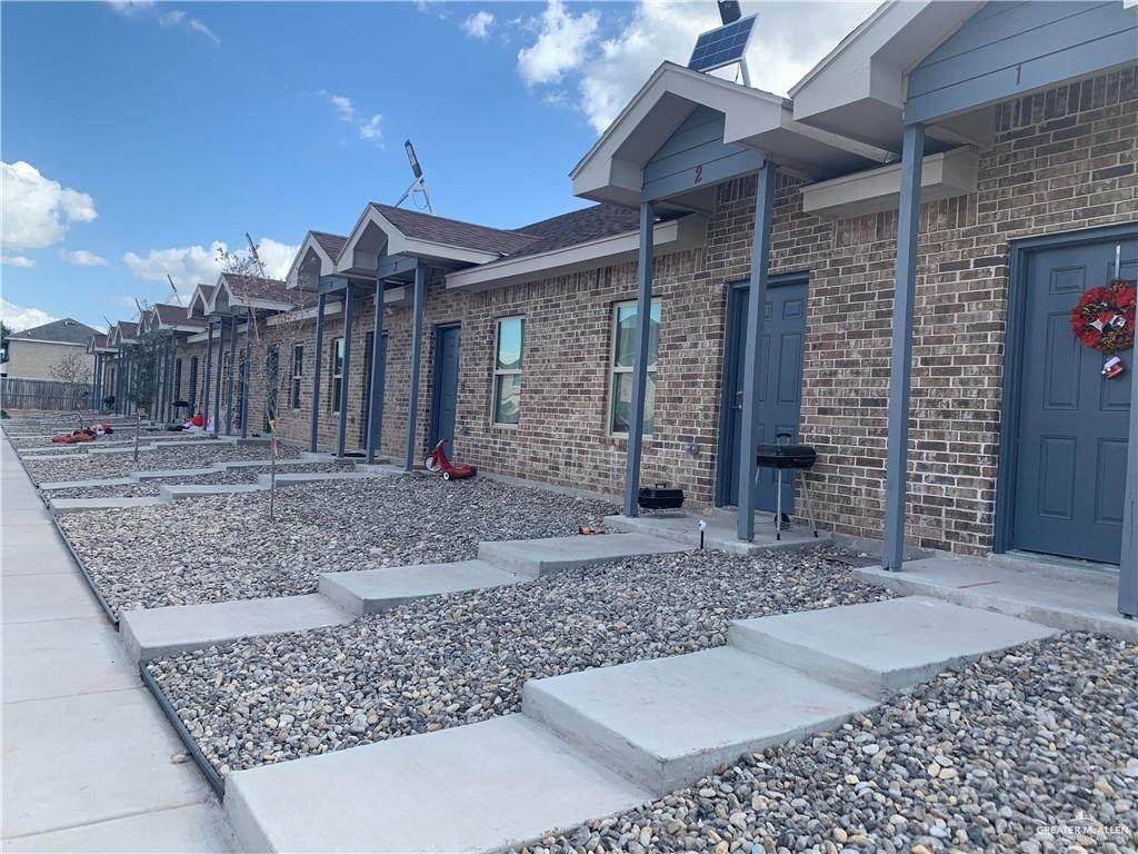 3300 Moorefield - Photo 1