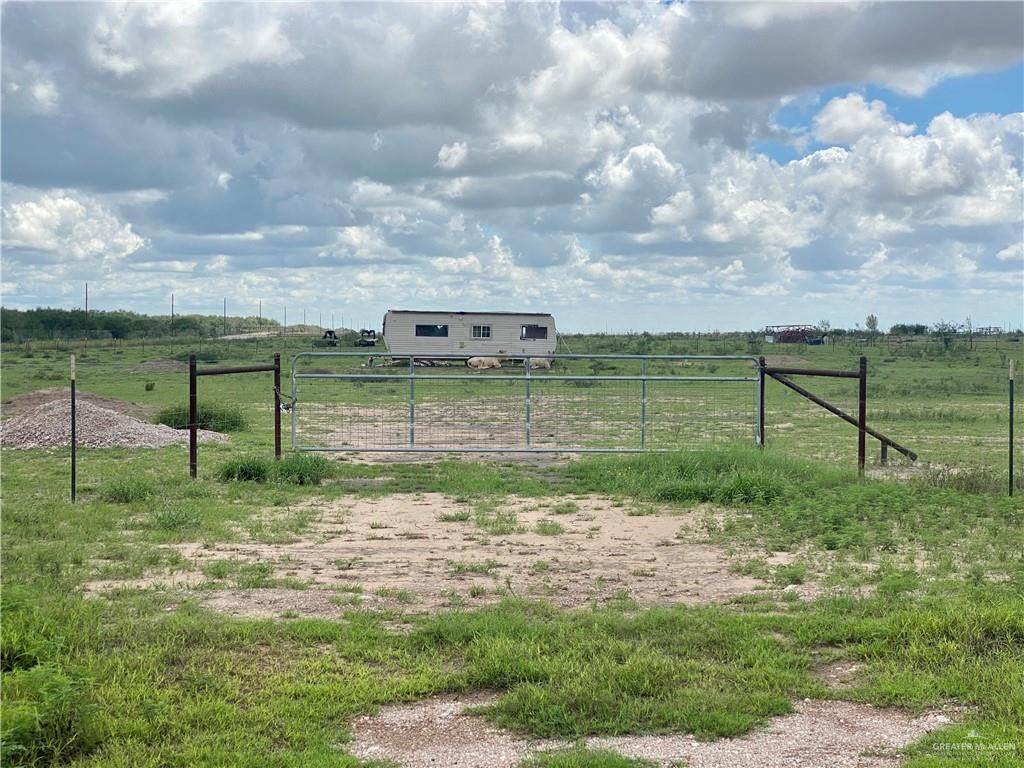 27844 Fm 681 - Photo 1