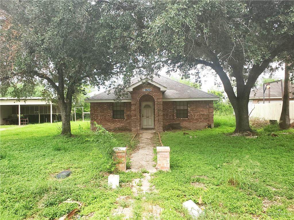 18258 Aurora - Photo 1