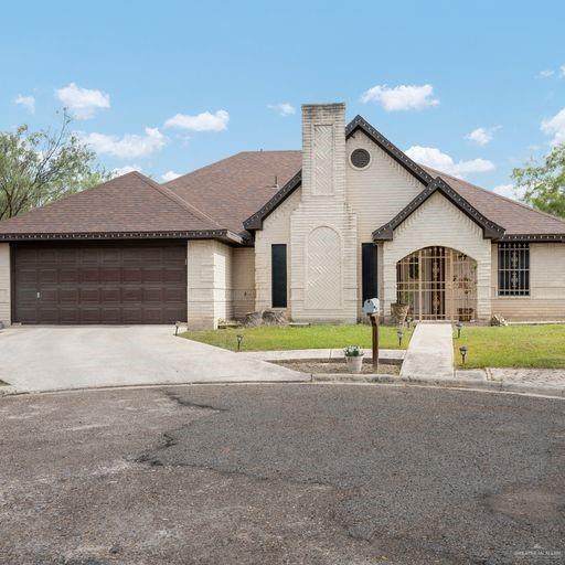 114 Quail - Photo 1