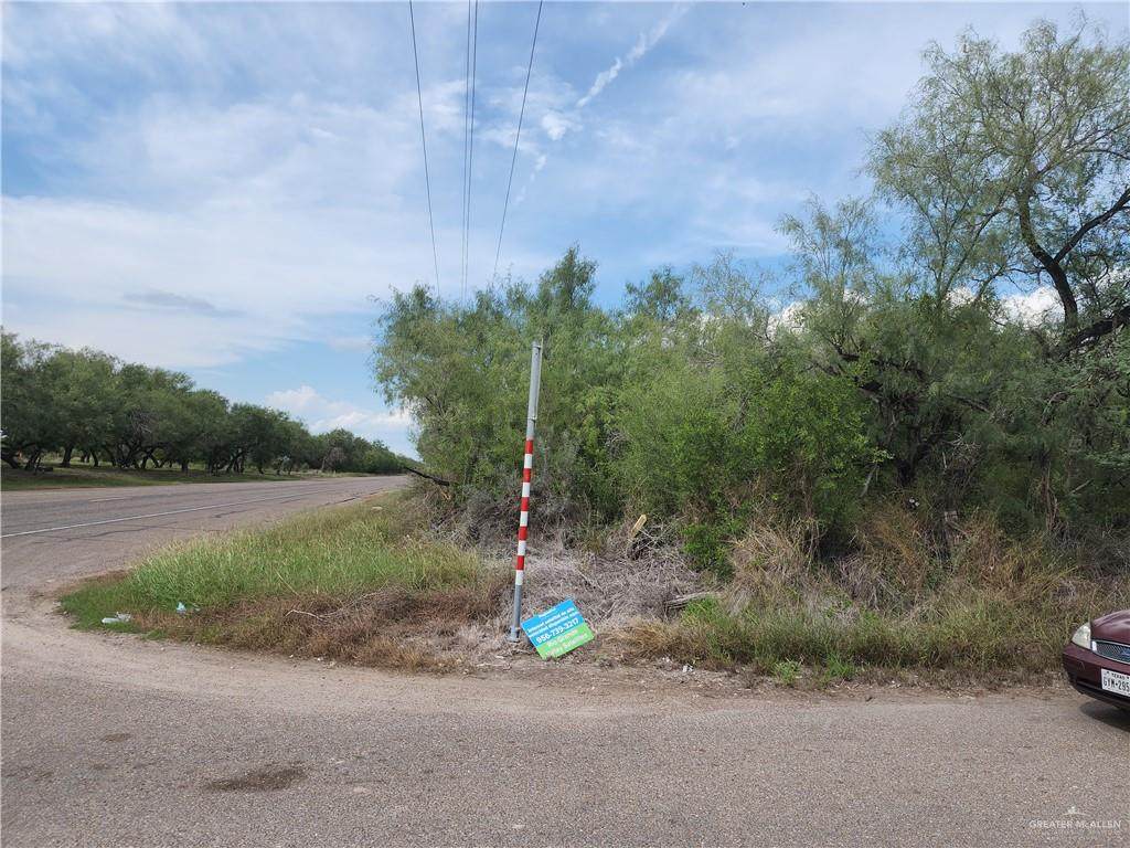 0 Mile 8 - Photo 1