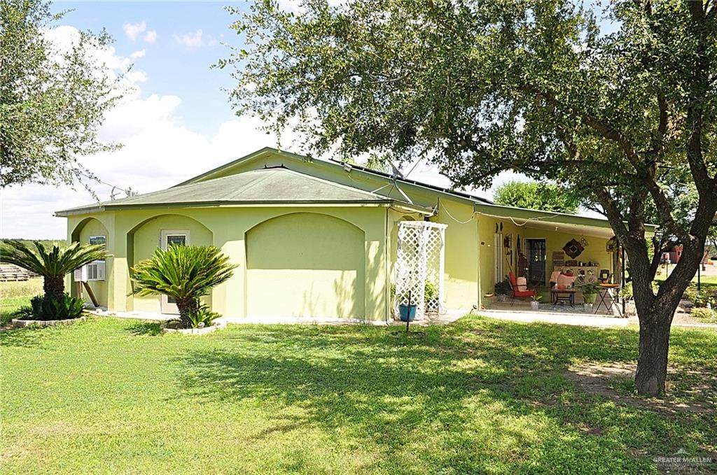 11018 Texan - Photo 1