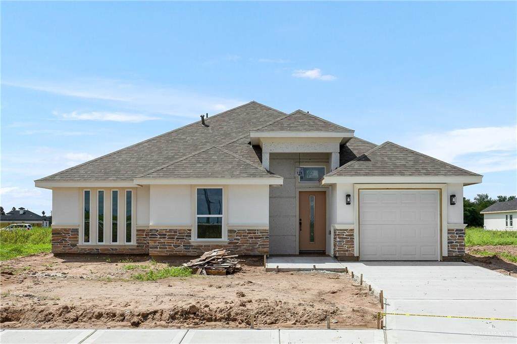611 Gerardo - Photo 1