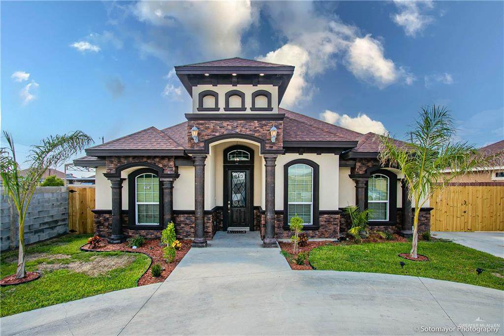 115 Yucca - Photo 1