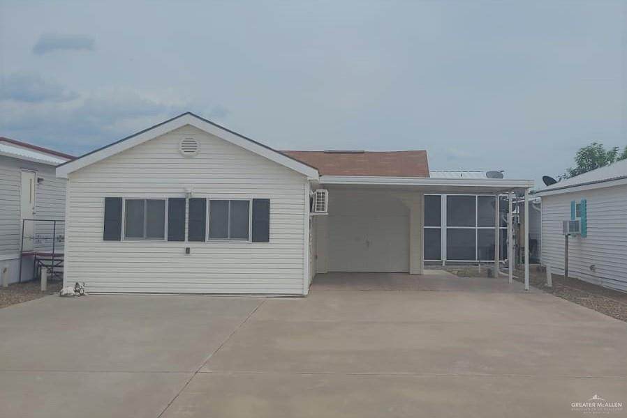 7406 Bunker - Photo 1
