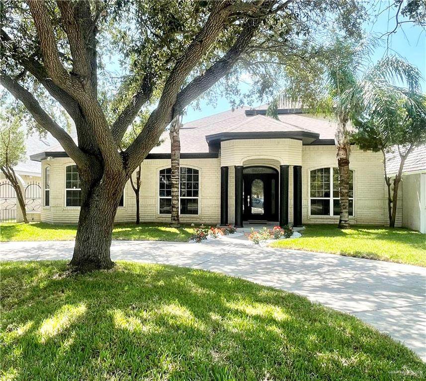 504 Newport - Photo 1
