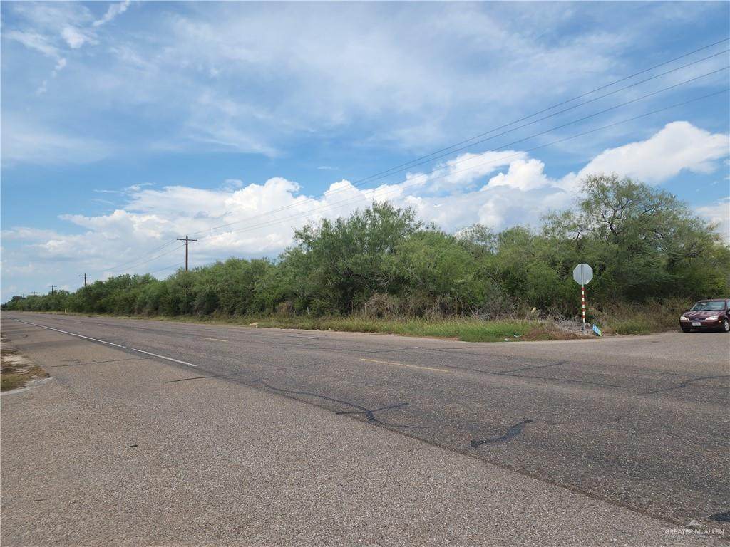 none Mile 8 - Photo 1