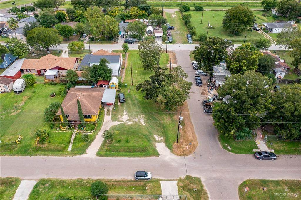 Lot 16 & Lot 17 4th - Photo 1