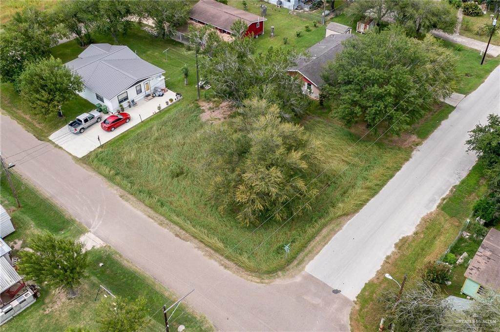 312 South 2nd - Photo 1