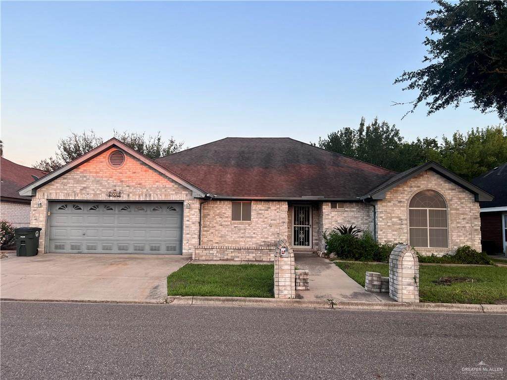 2002 Meadow Way - Photo 1